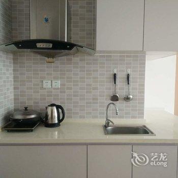 呼和浩特同城有缘特色民宿(东影北路分店)酒店提供图片