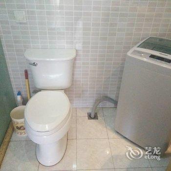 呼和浩特同城有缘特色民宿(东影北路分店)酒店提供图片