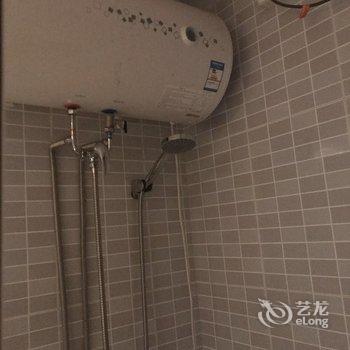 呼和浩特同城有缘特色民宿(东影北路分店)酒店提供图片