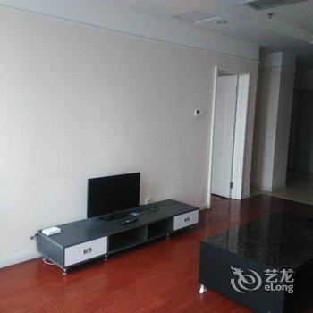 呼和浩特同城有缘特色民宿(东影北路分店)酒店提供图片