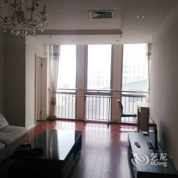 呼和浩特同城有缘特色民宿(东影北路分店)酒店提供图片