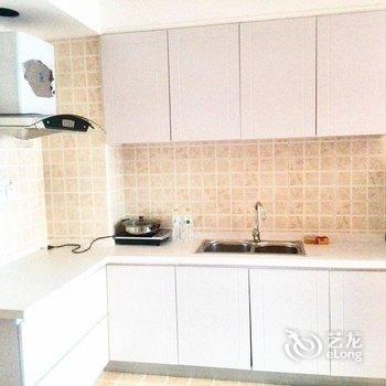 呼和浩特同城有缘特色民宿(东影北路分店)酒店提供图片