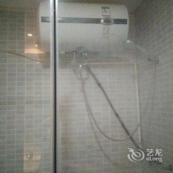 呼和浩特同城有缘特色民宿(东影北路分店)酒店提供图片