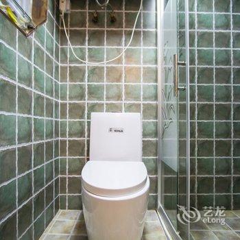 嘉兴西塘周掌柜客栈(银川路分店)酒店提供图片