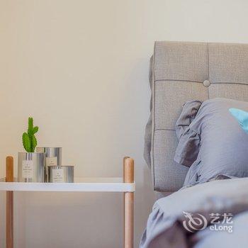 成都叁舍春熙路丨天府广场丨太古里普通公寓酒店提供图片