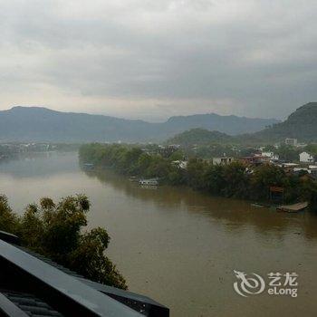 灵川古镇江璟酒店用户上传图片