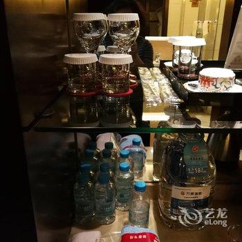 山西丽华大酒店用户上传图片