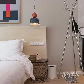 ����X�ռ�Ƶ�(��ű���)�Ƶ��ṩͼƬ