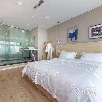 ����X�ռ�Ƶ�(��ű���)�Ƶ��ṩͼƬ