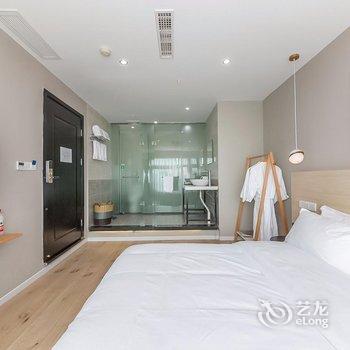 ����X�ռ�Ƶ�(��ű���)�Ƶ��ṩͼƬ