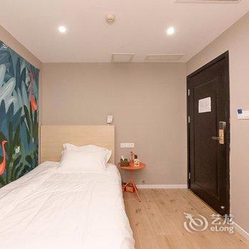 ����X�ռ�Ƶ�(��ű���)�Ƶ��ṩͼƬ