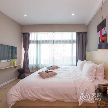 ����X�ռ�Ƶ�(��ű���)�Ƶ��ṩͼƬ