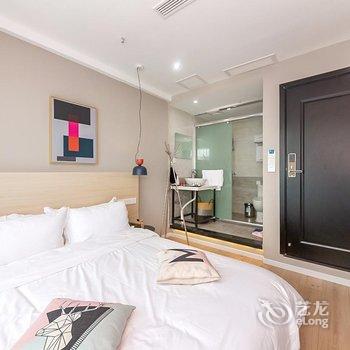 ����X�ռ�Ƶ�(��ű���)�Ƶ��ṩͼƬ