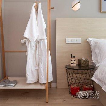 ����X�ռ�Ƶ�(��ű���)�Ƶ��ṩͼƬ