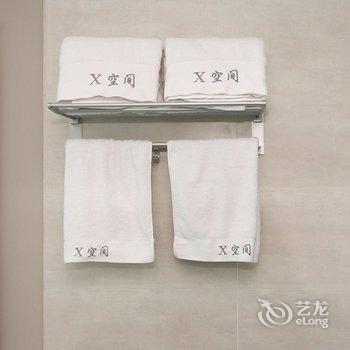 ����X�ռ�Ƶ�(��ű���)�Ƶ��ṩͼƬ