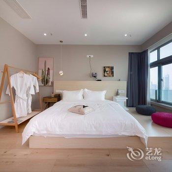 ����X�ռ�Ƶ�(��ű���)�Ƶ��ṩͼƬ