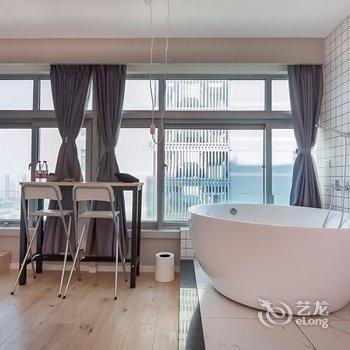 ����X�ռ�Ƶ�(��ű���)�Ƶ��ṩͼƬ