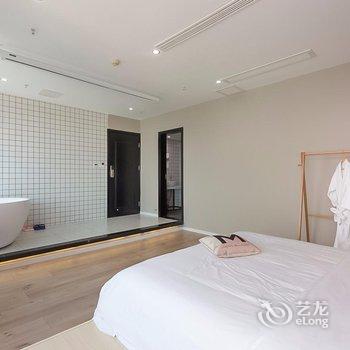 ����X�ռ�Ƶ�(��ű���)�Ƶ��ṩͼƬ