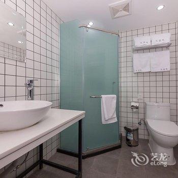 ����X�ռ�Ƶ�(��ű���)�Ƶ��ṩͼƬ