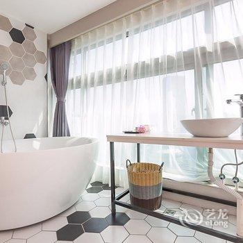 ����X�ռ�Ƶ�(��ű���)�Ƶ��ṩͼƬ