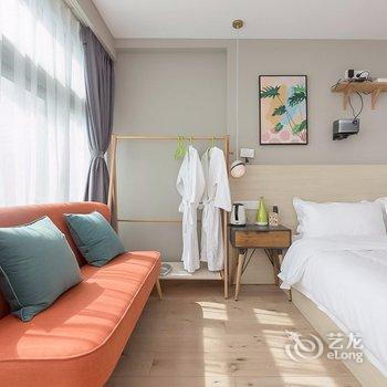 ����X�ռ�Ƶ�(��ű���)�Ƶ��ṩͼƬ