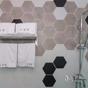 ����X�ռ�Ƶ�(��ű���)�Ƶ��ṩͼƬ