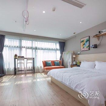 ����X�ռ�Ƶ�(��ű���)�Ƶ��ṩͼƬ