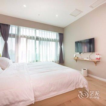 ����X�ռ�Ƶ�(��ű���)�Ƶ��ṩͼƬ