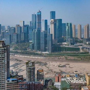 ����X�ռ�Ƶ�(��ű���)�Ƶ��ṩͼƬ