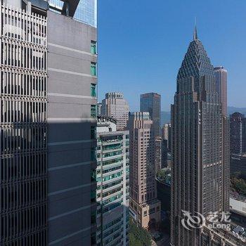 ����X�ռ�Ƶ�(��ű���)�Ƶ��ṩͼƬ