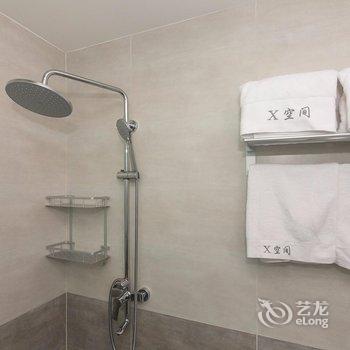 ����X�ռ�Ƶ�(��ű���)�Ƶ��ṩͼƬ