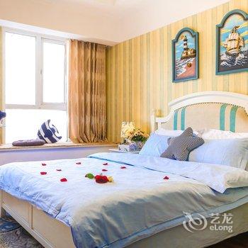 武汉立驰酒店酒店提供图片