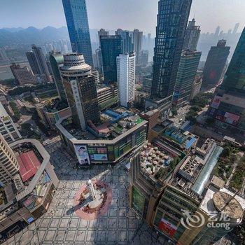 ����X�ռ�Ƶ�(��ű���)�Ƶ��ṩͼƬ