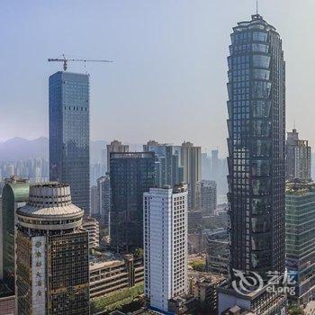 ����X�ռ�Ƶ�(��ű���)�Ƶ��ṩͼƬ