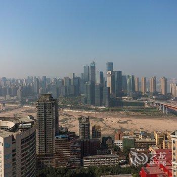 ����X�ռ�Ƶ�(��ű���)�Ƶ��ṩͼƬ