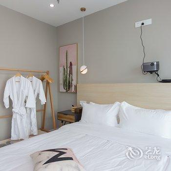 ����X�ռ�Ƶ�(��ű���)�Ƶ��ṩͼƬ