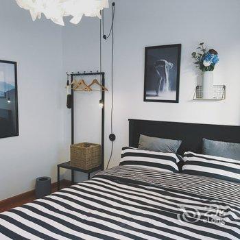 西安毛小九的家普通公寓(龙首北路-未央路口店)酒店提供图片