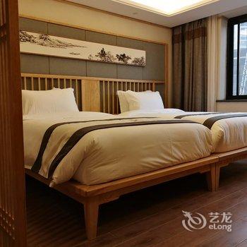 岳阳华雅·凤林酒店酒店提供图片