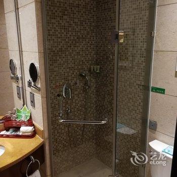 济宁锦东国际酒店用户上传图片