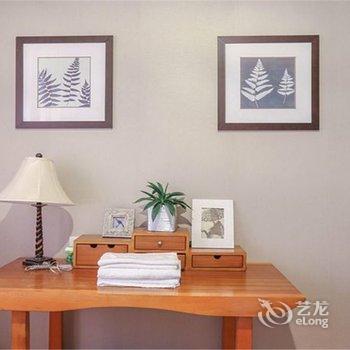 清远窝窝有趣屋度假别墅酒店提供图片