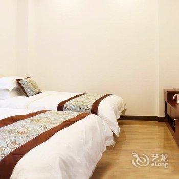 广州MH许小姐独栋别墅酒店提供图片