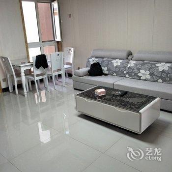 承德清凉小居普通公寓酒店提供图片
