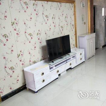 承德清凉小居普通公寓酒店提供图片