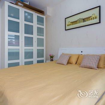 成都妹子公寓(高升桥东路北分店)酒店提供图片