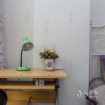 成都妹子公寓(高升桥东路北分店)酒店提供图片