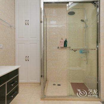 上海滴水湖悠悠庭院民宿(古棕路店)酒店提供图片