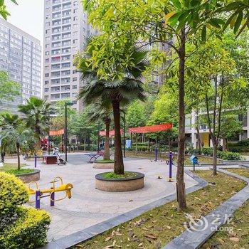 �ɶ���ī�����ͨ��Ԣ(�����ű��ֵ�)�Ƶ��ṩͼƬ