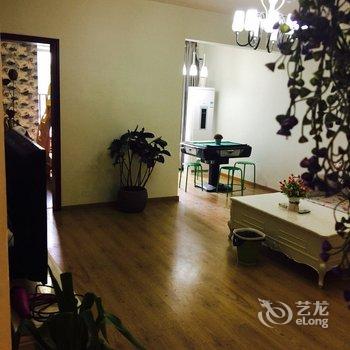 �ɶ���ī�����ͨ��Ԣ(�����ű��ֵ�)�Ƶ��ṩͼƬ