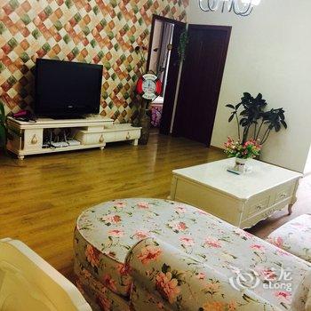 �ɶ���ī�����ͨ��Ԣ(�����ű��ֵ�)�Ƶ��ṩͼƬ