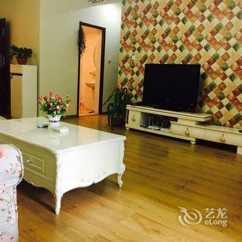 �ɶ���ī�����ͨ��Ԣ(�����ű��ֵ�)�Ƶ��ṩͼƬ